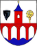 Znak Sázava