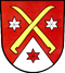 Znak Skotnice