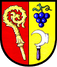 Znak Šlapanice
