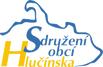 Znak Sdružení obcí Hlučínska