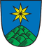 Znak Šternberk
