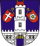 Znak Strakonice