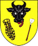 Znak Strážek