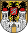 Znak Tábor