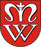 Znak Telč