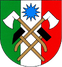 Znak Telnice
