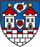 Znak Třeboň