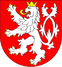 Znak Turnov