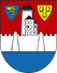 Znak Týnec nad Sázavou