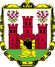 Znak Uherský Brod