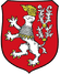 Znak Ústí nad Labem