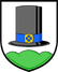 Znak Valašské Klobouky