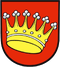 Znak Valašské Meziříčí