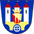 Znak Věžnice