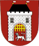 Znak Vimperk