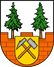 Znak Vrchlabí