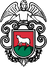 Znak Vsetín
