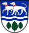 Znak Vyžlovka