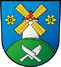 Znak Zbyslavice