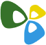 Znak MAS Železnohorský region