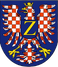 Znak Znojmo