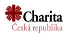 Charita ČR