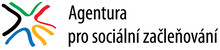 Agentura pro sociální začleňování, Úřad vlády