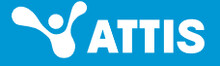 ATTIS