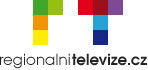 Regionální televize
