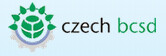 Česká podnikatelská rada pro udržitelný rozvoj (CBCSD)