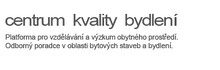 Centrum kvality bydlení
