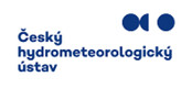 Český hydrometeorologický ústav
