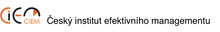 CIEM - Český institut efektivního managementu