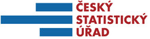 Český statistický úřad