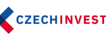 CzechInvest