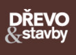 Dřevo&stavby