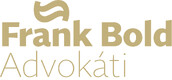 Frank Bold advokáti
