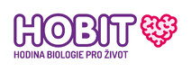 HOBIT