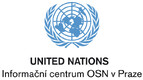 Informační centrum OSN v Praze (UNIC)
