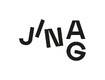 JINAG