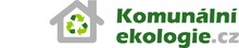 Komunální ekologie