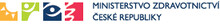 Ministerstvo zdravotnictví 