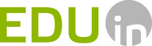 EDUin