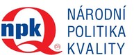 Charta kvality ČR