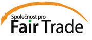 Společnost pro Fair Trade