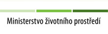 Ministerstvo životního prostředí ČR