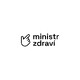 Ministr zdraví