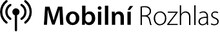 Mobilní Rozhlas
