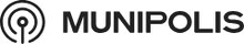 Munipolis