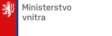 Ministerstvo vnitra